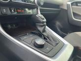 Thumbnail of 2020 Magnetic Gray Metallic Toyota RAV4 Hybrid