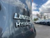 Thumbnail of 2020 Magnetic Gray Metallic Toyota RAV4 Hybrid