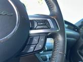 Thumbnail of 2021 ANTIMATTER BLUE Ford Mustang