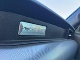 Thumbnail of 2021 ANTIMATTER BLUE Ford Mustang