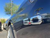 Thumbnail of 2021 ANTIMATTER BLUE Ford Mustang