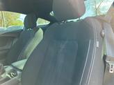 Thumbnail of 2021 ANTIMATTER BLUE Ford Mustang