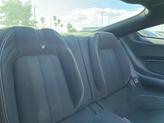 Thumbnail of 2021 ANTIMATTER BLUE Ford Mustang