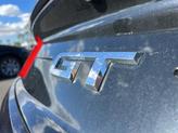 Thumbnail of 2021 ANTIMATTER BLUE Ford Mustang