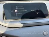 Thumbnail of 2025 Deep Crystal Blue Mica Mazda CX-30