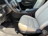 Thumbnail of 2025 Deep Crystal Blue Mica Mazda CX-30