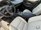 Thumbnail of 2025 Deep Crystal Blue Mica Mazda CX-30