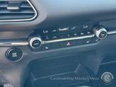 Thumbnail of 2025 Deep Crystal Blue Mica Mazda CX-30