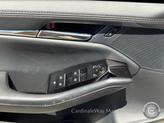 Thumbnail of 2025 Platinum Quartz Metallic Mazda Mazda3