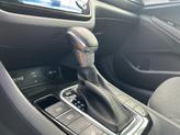 Thumbnail of 2020 Stellar Silver Hyundai IONIQ Hybrid