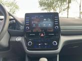 Thumbnail of 2020 Stellar Silver Hyundai IONIQ Hybrid