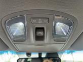 Thumbnail of 2020 Stellar Silver Hyundai IONIQ Hybrid