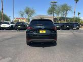 Thumbnail of 2021 Jet Black Mica Mazda CX-5