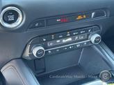 Thumbnail of 2021 Jet Black Mica Mazda CX-5