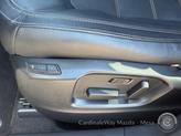 Thumbnail of 2021 Jet Black Mica Mazda CX-5