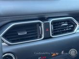 Thumbnail of 2021 Jet Black Mica Mazda CX-5