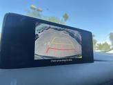 Thumbnail of 2021 Jet Black Mica Mazda CX-5