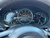Thumbnail of 2021 Jet Black Mica Mazda CX-5