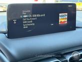 Thumbnail of 2021 Jet Black Mica Mazda CX-5
