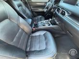 Thumbnail of 2021 Jet Black Mica Mazda CX-5