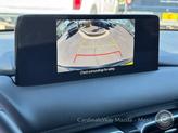 Thumbnail of 2021 Jet Black Mica Mazda CX-5