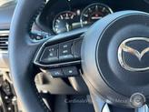 Thumbnail of 2021 Jet Black Mica Mazda CX-5
