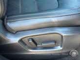 Thumbnail of 2021 Jet Black Mica Mazda CX-5