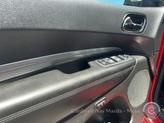 Thumbnail of 2019 Redline 2 Coat Pearl Dodge Durango