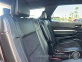 Thumbnail of 2019 Redline 2 Coat Pearl Dodge Durango