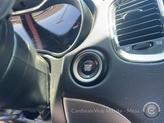 Thumbnail of 2019 Redline 2 Coat Pearl Dodge Durango