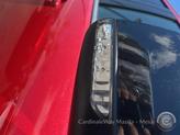 Thumbnail of 2019 Redline 2 Coat Pearl Dodge Durango