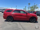 Thumbnail of 2019 Redline 2 Coat Pearl Dodge Durango
