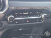 Thumbnail of 2023 Ingot Blue Mica Mazda CX-50