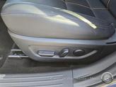 Thumbnail of 2023 Ingot Blue Mica Mazda CX-50