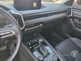 Thumbnail of 2023 Ingot Blue Mica Mazda CX-50