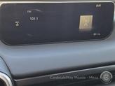 Thumbnail of 2023 Ingot Blue Mica Mazda CX-50