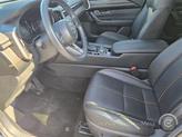 Thumbnail of 2023 Ingot Blue Mica Mazda CX-50