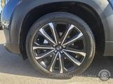 Thumbnail of 2023 Ingot Blue Mica Mazda CX-50