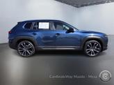 Thumbnail of 2023 Ingot Blue Mica Mazda CX-50