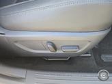 Thumbnail of 2023 Ingot Blue Mica Mazda CX-50