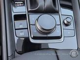 Thumbnail of 2023 Ingot Blue Mica Mazda CX-50