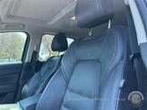 Thumbnail of 2018 Soul Red Crystal Metallic Mazda CX-5