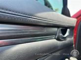 Thumbnail of 2018 Soul Red Crystal Metallic Mazda CX-5