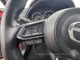 Thumbnail of 2018 Soul Red Crystal Metallic Mazda CX-5