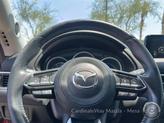 Thumbnail of 2018 Soul Red Crystal Metallic Mazda CX-5