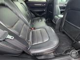 Thumbnail of 2018 Soul Red Crystal Metallic Mazda CX-5