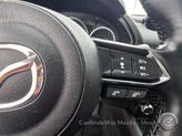 Thumbnail of 2018 Soul Red Crystal Metallic Mazda CX-5