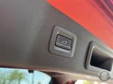 Thumbnail of 2018 Soul Red Crystal Metallic Mazda CX-5