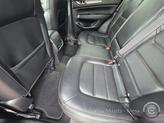 Thumbnail of 2018 Soul Red Crystal Metallic Mazda CX-5