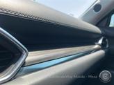 Thumbnail of 2018 Soul Red Crystal Metallic Mazda CX-5
